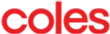 Coles logo