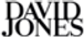 David Jones logo