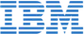 IBM logo