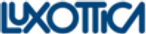 Luxottica logo