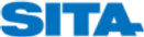 SITA logo