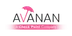 Avanan logo