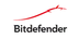 Bitdefender logo