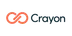 Crayon logo