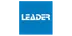 Leader logo