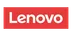 Lenovo logo