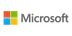 Microsoft logo