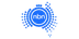 nbn logo