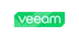 Veeam logo