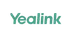 Yealink logo
