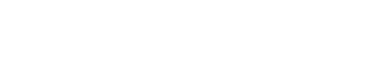 Static Computers — Your IT Team